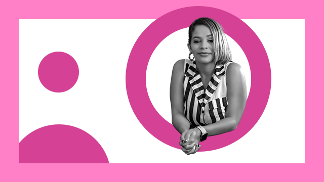 કિસાનેત ટેડ્રોસ