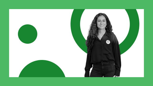 લીના અબુ અક્લેહ