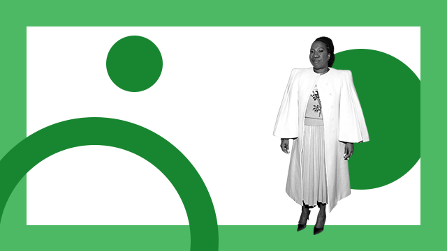 તરાના બુર્કે