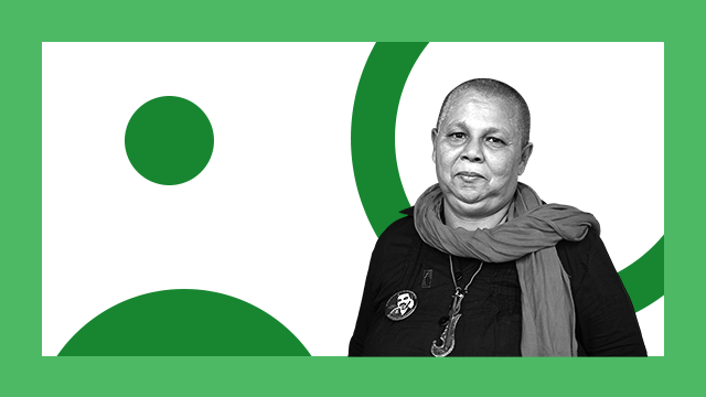 સંધ્યા એકનાલીગોડા