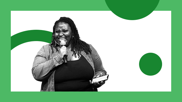 માઉદ ગોબા