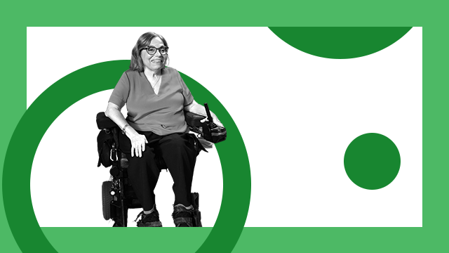 જુડિથ હેયુમેન