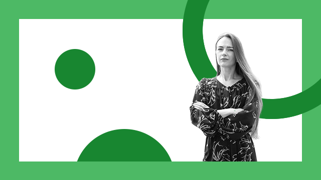 ઓલેક્સાન્ડ્રા મેટવિચુક