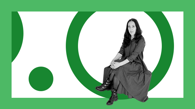 યુલિયા સચુક