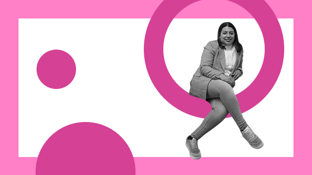 મારિયા ફર્નાન્ડો કાસ્ટ્રો માયા