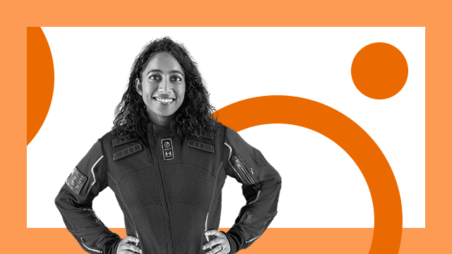 સિરિશા બંડલા