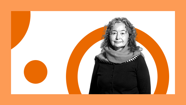 નાજા લિબેર્થ