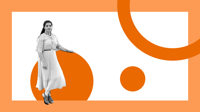 નિગાર માર્ફ