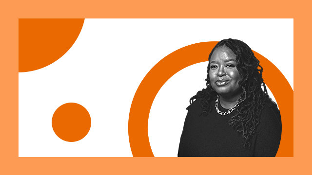 મોનિકા સિમ્પસન