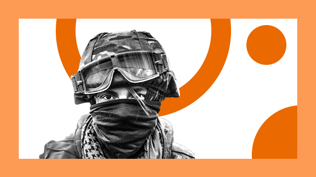 યાના ઝિન્કેવીય