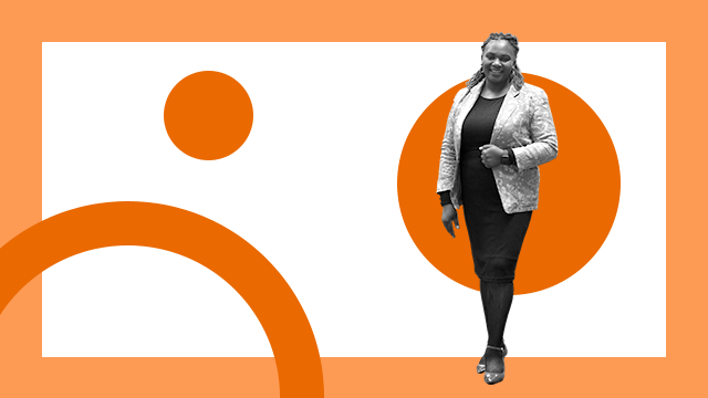 જુડી કિહુમ્બા