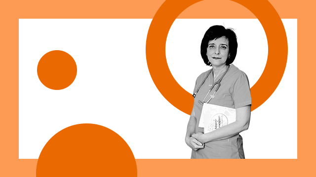 ઇર્યાના કોન્ડ્રાટોવા