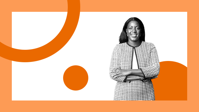 મોનિકા મુસોન્ડા