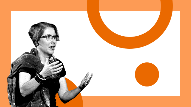 જેને રિગ્બી