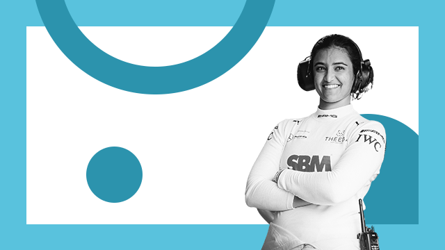 રીમા જુફાલી