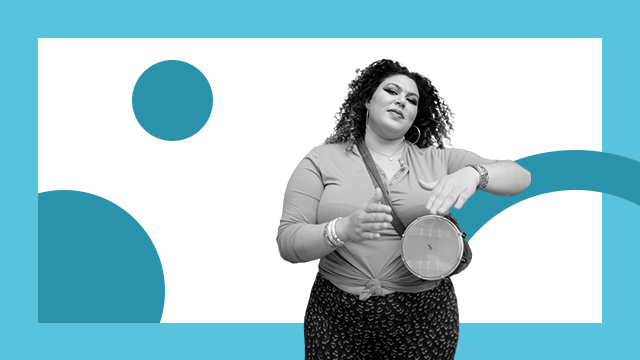 એસ્રા વર્દા