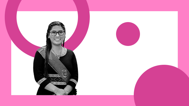 ઇવા કોપા