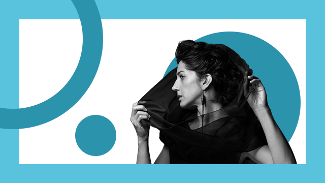 ઝર અમીર-ઇબ્રાહિમી