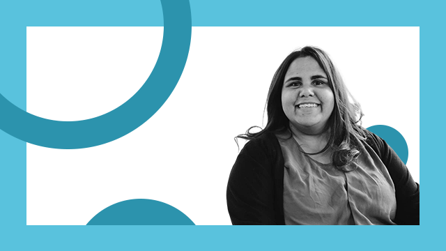 સેલી સ્કેલ્સ