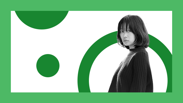 ઝ્યાવ શ્યોઓશ્યાન