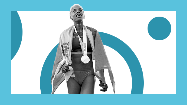 યુલિમાર રોજાસ