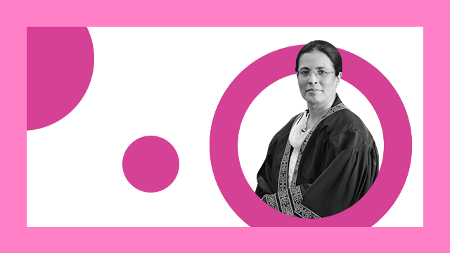 આયેશા મલિક