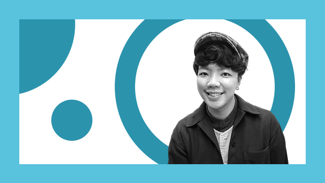 કાદરી કેયુંગ