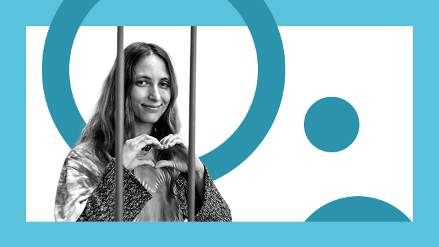 એલેક્ઝેન્ડ્રા સ્કોચીલેન્કો