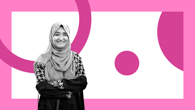 ફાતિમા અમીરી