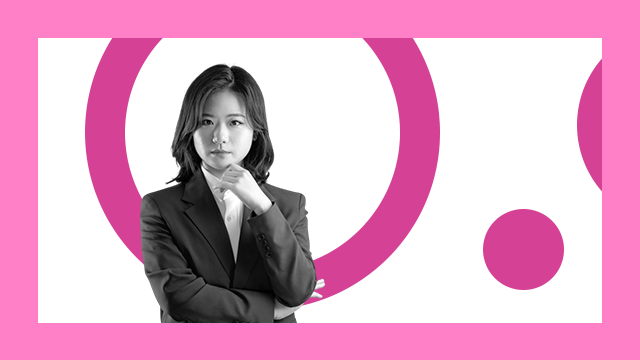 પાર્ક જી-હ્યુન