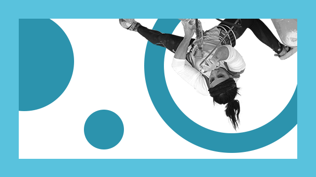 એલ્નાઝ રેકાબી