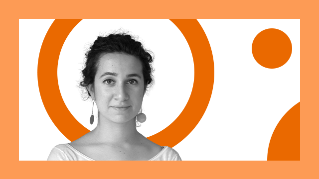 નીલોફર બયાની