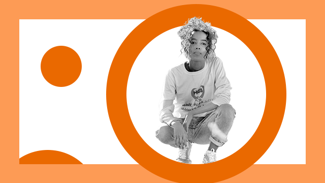 વેગાતા ગેબ્રેયોહાન્નેસ અબેરા