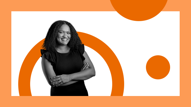 એરિકા લિરિયાનો