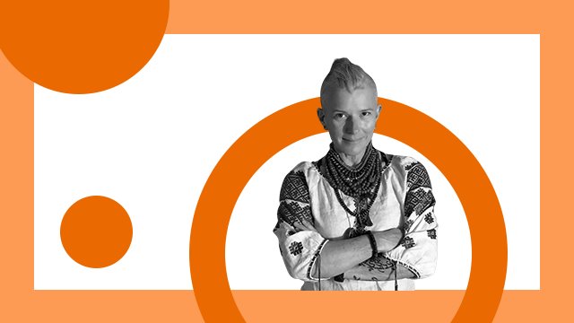 યુલિયા પૈઇવસ્કા