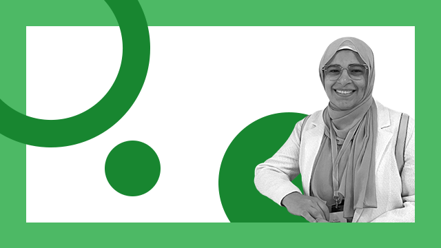 ગેહાદ હમ્દી