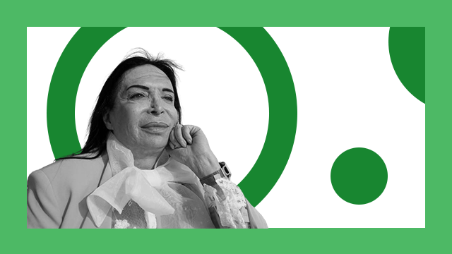 એર્ફત ટિલ્મા