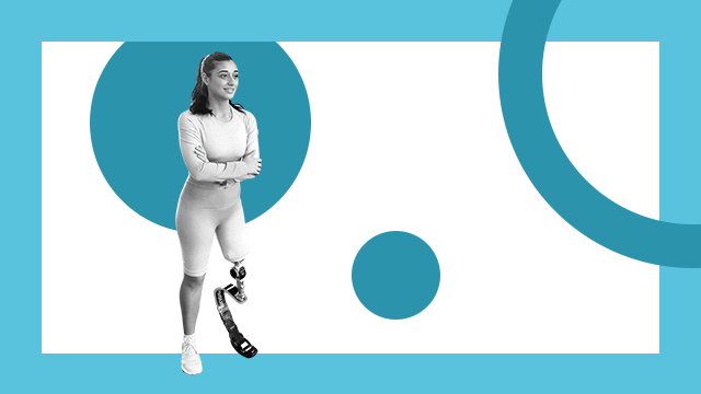 દિમા અક્તા