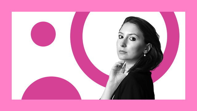 તૈસિયા બેકબુલાતોવા