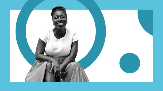 નાના દર્કોકા સેક્યીઆમાહ