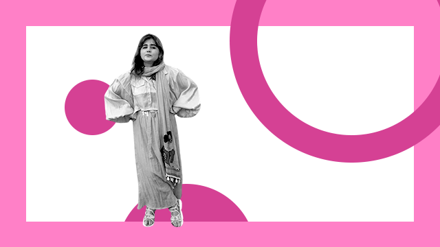 સેપિદેહ ક્લોવિયાન