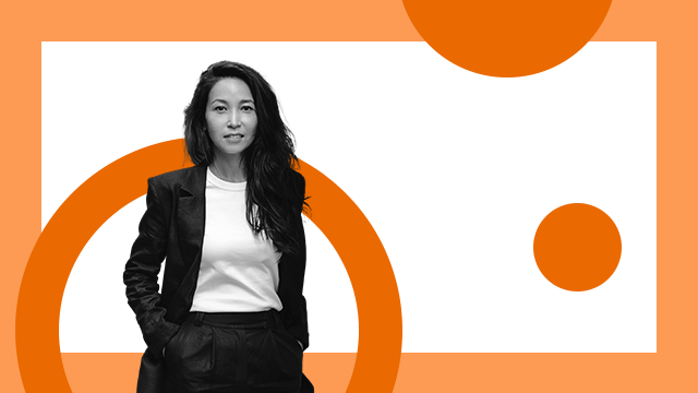 એનુરા સગ્યાન