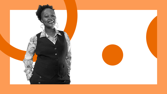 અસોનેલે કોતુ