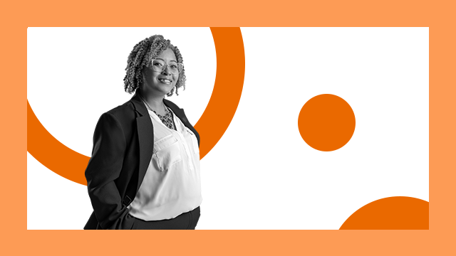 વિક્ટોરિયા બાપ્ટિસ્ટે