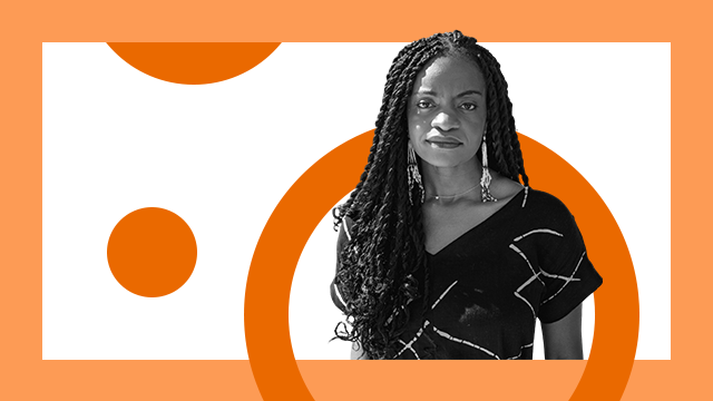 ઇફેઓમા ઓઝોમા