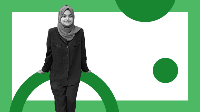 સંજિદા ઇસ્લામ ચોયા