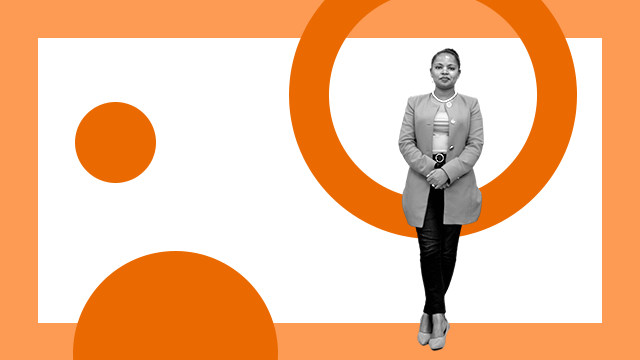 સમ્રાવિટ ફિકરુ