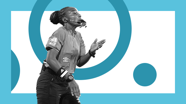 સલીમા રાડિયા મુકાનસાંગા