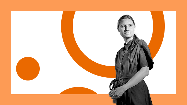 મર્યાના વિઆઝોવસ્કા