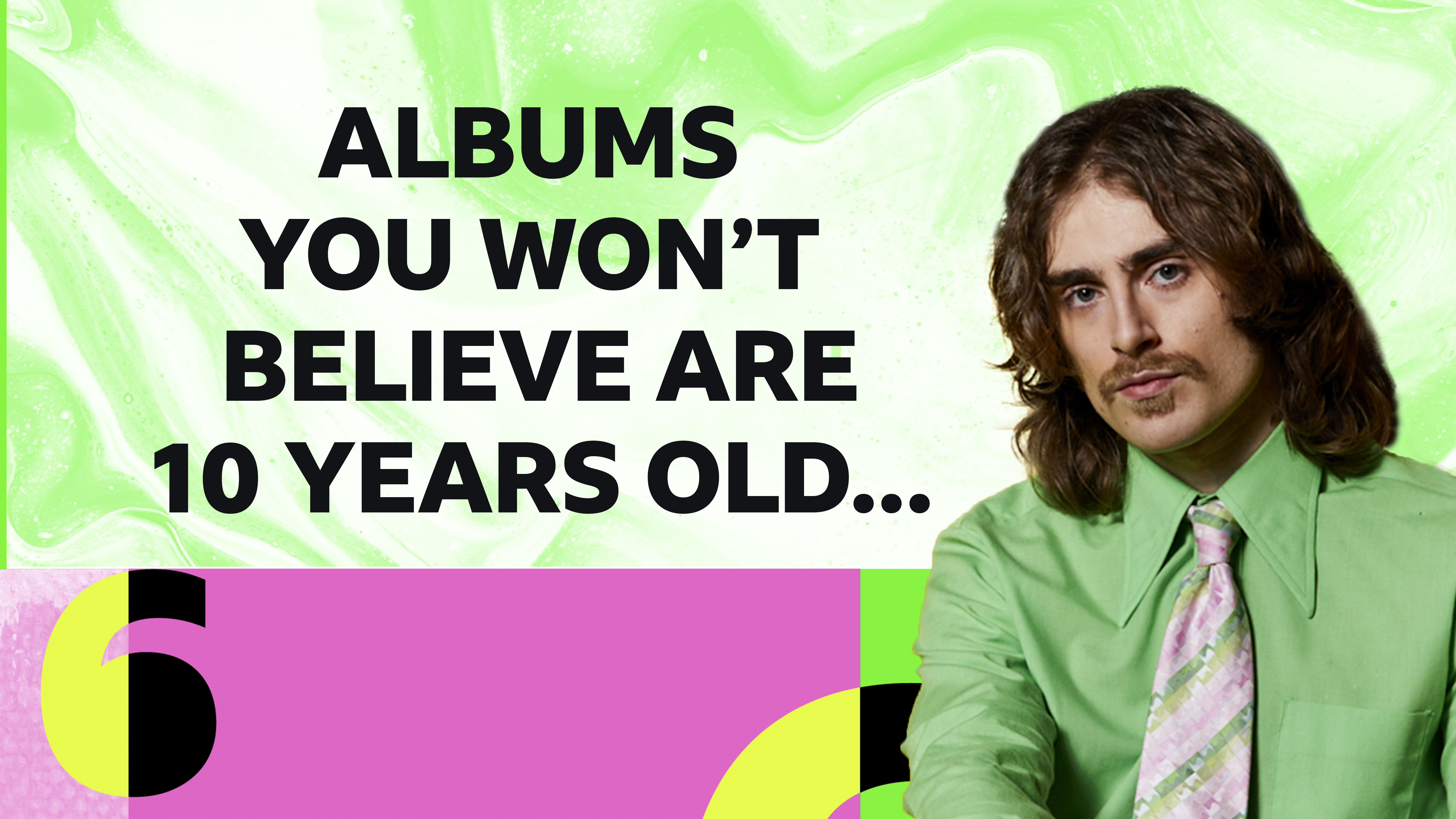 Hidden Features Of Bubkr Albums You Won'T Believe - 9rfi7qu